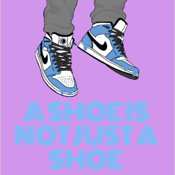 west_23shoes